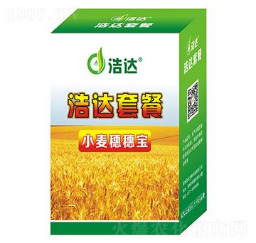 С�����댚�ײ�-���_(d��)����