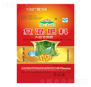 �󶹌��Ïͻ����12-26-10-7HA-ʩ����-�����r(n��ng)�I(y��)