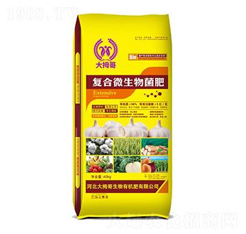 ��(f��)��΢�������-��Ĵ��