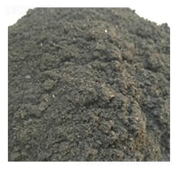 �����ЙC(j��)��-�ɺ�