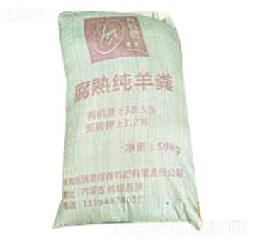 ���켃��S-�ɺ�