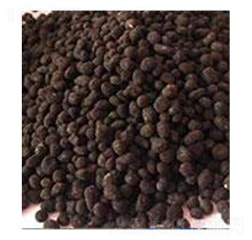 �����ЙC(j��)����-�ɺ�