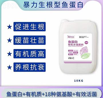 �����������~(y��)�����ЙC(j��)ˮ�ܷ���-ԥҊ(ji��n)���r(n��ng)