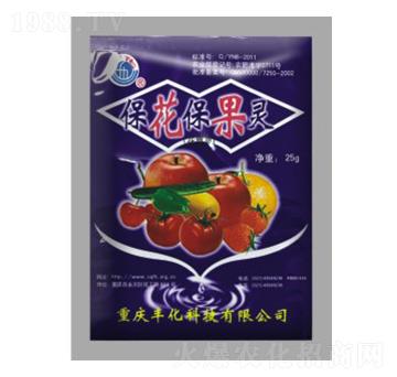 ���������`-�S���Ƽ�