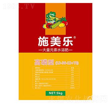 �����ʹ���Ԫ��ˮ�ܷ�12-36-12+TE-ʩ����(l��)-���_(d��)����