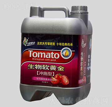 ���t����������ܛ�S��-����