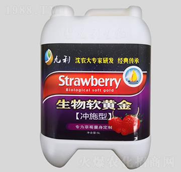 ��ݮ��������ܛ�S��-����