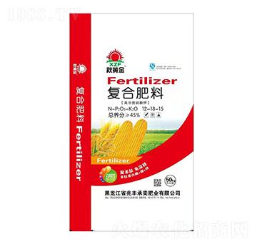 ���S����(f��)�Ϸ���12-18-15-���Ȅ��ʘI(y��)