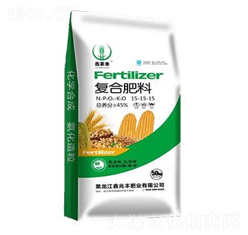 ��(f��)�Ϸ���15-15-15-���Ȅ��ʘI(y��)