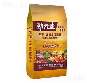 �ЙC(j��)�o�C(j��)��(f��)�����-��Ԫ��-�Ŷ���