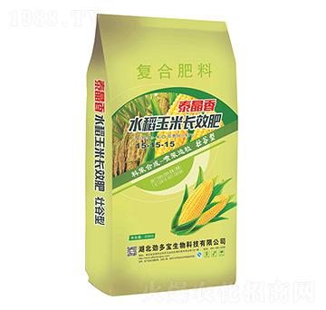 ˮ�������LЧ�ʏ�(f��)�Ϸ���15-15-15-̩����-�Ŷ���