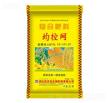 ��ጏ�(f��)�Ϸ�17-17-17-���ؾW(w��ng)-�Ŷ���