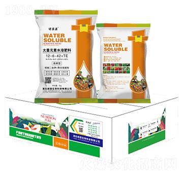 ����ʹ���Ԫ��ˮ�ܷ�12-6-42+TE-�G��Դ-�z������