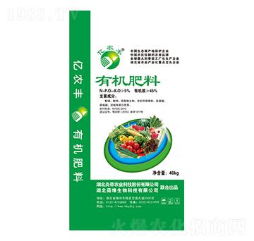 �ЙC(j��)����-�|�r(n��ng)�S���G��-��������