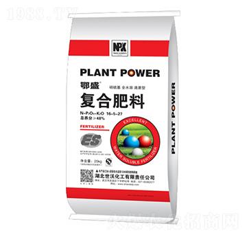 48%������ͺϷ�16-5-27-��ʢ-���ֻ���