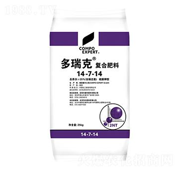 ����ˏ�(f��)�Ϸ���14-7-14-����