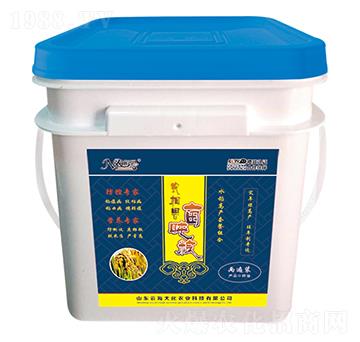 ˮ���������x(ch��ng)�߮a(ch��n)�ײ�-�r(n��ng)��˼�������Z-�ƺ���