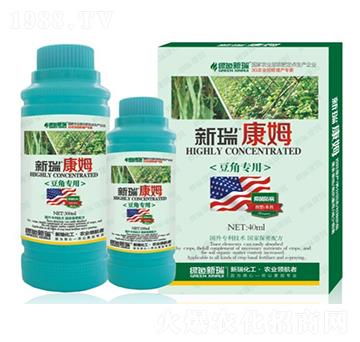 ���ǌ����~���-����