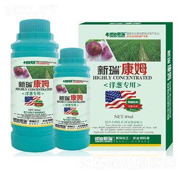 ���[�����~���-����