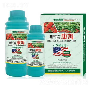 ��ݮ�����~���-����