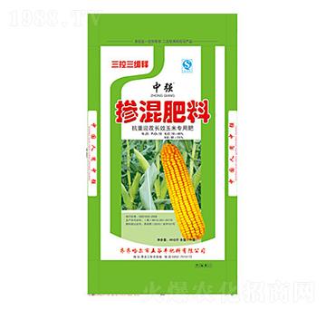 �Џ�(qi��ng)���ד������-����S