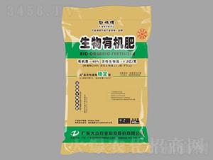 �����ЙC(j��)�ʣ���(w��n)����-���-�󱊿Ƽ�