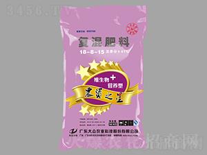 ��(f��)�����18-8-15-�r(n��ng)��֮��-�󱊿Ƽ�