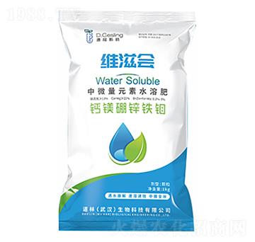 ��΢��Ԫ��ˮ�ܷ�-�}�V���\�F�f-�S�̕�(hu��)-����