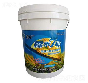 ΢��Ԫ��ˮ�ܷ���-�غ�7̖(h��o)-�غ��r(n��ng)�I(y��)