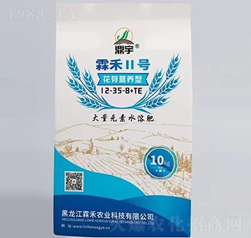 ��ѿ�I(y��ng)�B(y��ng)�ʹ���Ԫ��ˮ�ܷ�12-35-8+TE-�غ��r(n��ng)�I(y��)