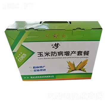 ���׷������a(ch��n)�ײ�-�غ��r(n��ng)�I(y��)