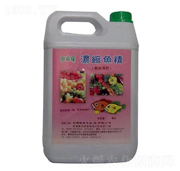 ��s�~���I�B(y��ng)��-���汣-�������r�I(y��)