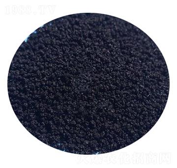 ������ֲ��-��������