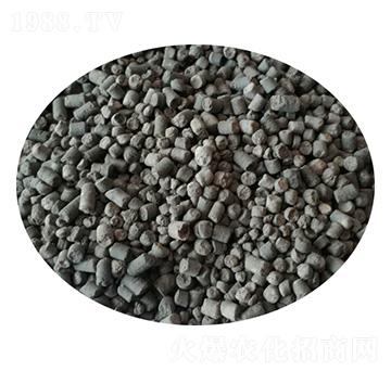 ���S����ˎ��-ʥ������