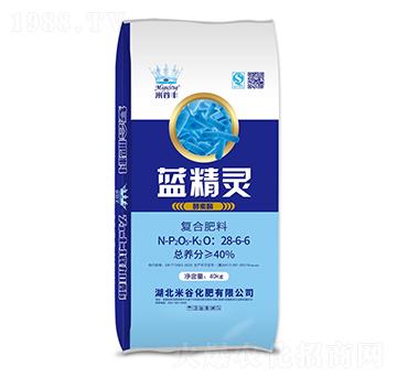 �{���`����÷��(f��)�Ϸ���28-6-6-�긣��ʢ