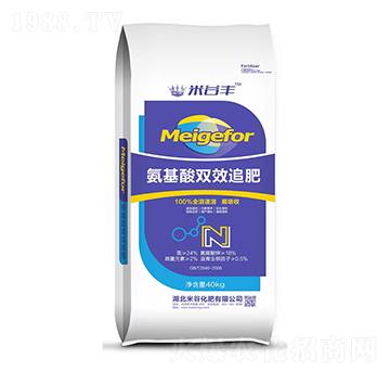 �������pЧ׷��-�긣��ʢ