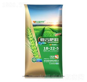 50kg��(f��)�Ϸ���18-22-5-�긣��ʢ