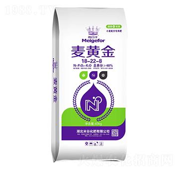 С���䷽���÷�18-22-8-�긣��ʢ