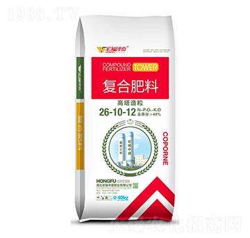 ����������(f��)�Ϸ���25-10-12-�긣��ʢ