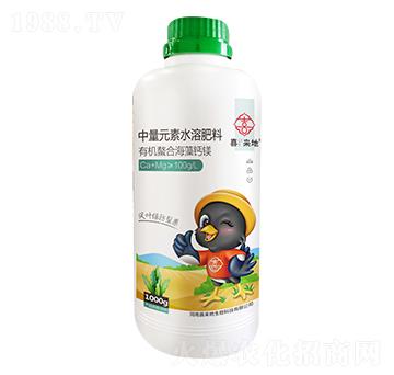 �ЙC���Ϻ����}�V-ϲ����