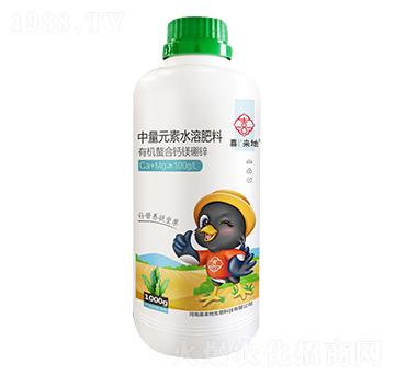 �ЙC�����}�V���\-ϲ����