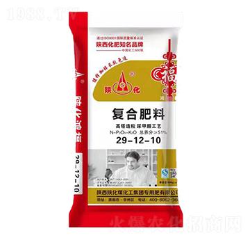 ��(f��)�Ϸ���29-12-10-���R��