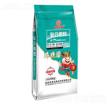 ��(f��)�Ϸ���15-5-30-���R��