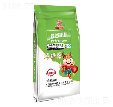 ��(f��)�Ϸ���25-5-10-���R��