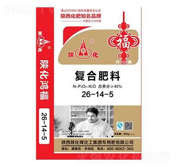 ��(f��)�Ϸ���26-14-5-���R��