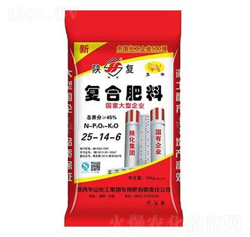 ��(f��)�Ϸ���25-14-6-���R��