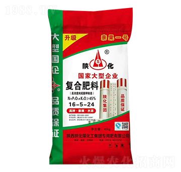 ��(f��)�Ϸ���16-5-24-���R��