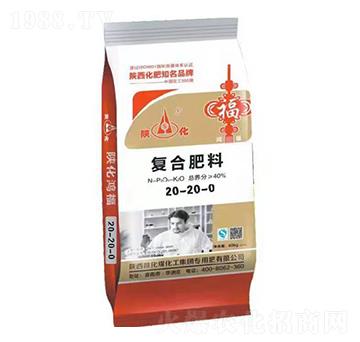 ��(f��)�Ϸ���20-20-0-���R��