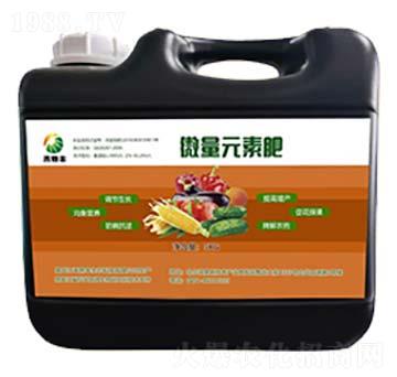 ΢��Ԫ�ط�-�����S