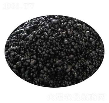 ΢�����ЙC(j��)��-��ӯ�ЙC(j��)��